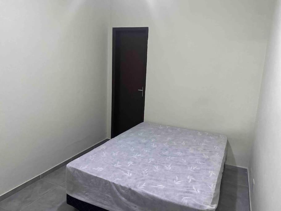 Apartamento Centro - Jardim Caiahu - Apartment Mongagua Bagian luar foto